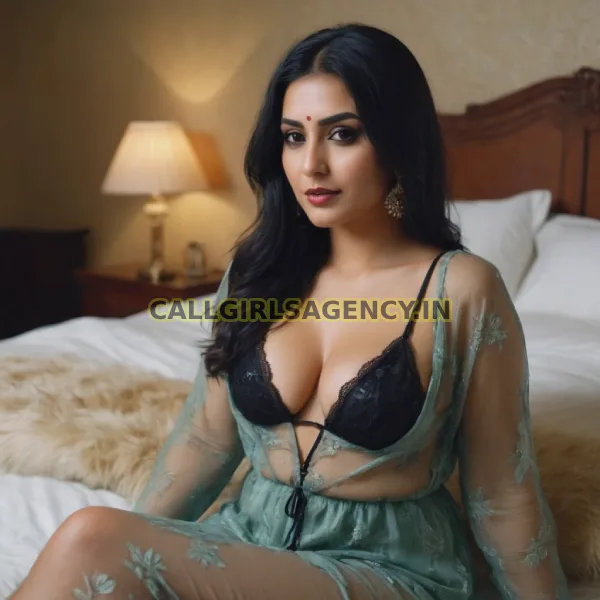 Lucknow Call Girl