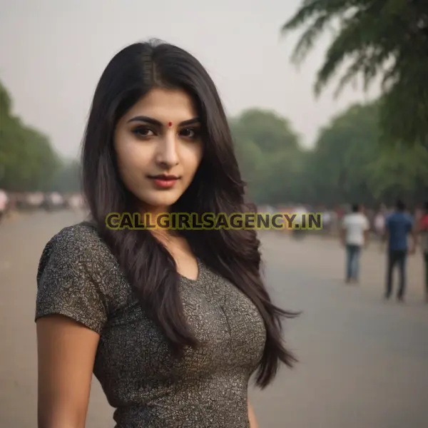 Lucknow Call Girl