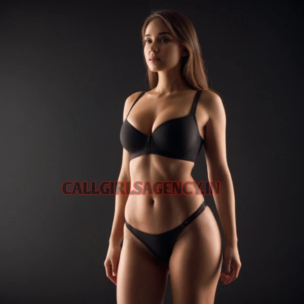 call girl Lucknow